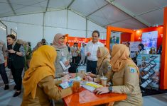 WhatsApp Image 2026 04 20 at 13.33.48 1