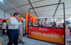 WhatsApp Image 2026 04 20 at 13.33.48 2