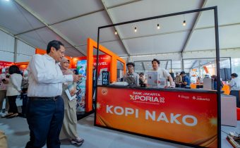 WhatsApp Image 2026 04 20 at 13.33.48 2