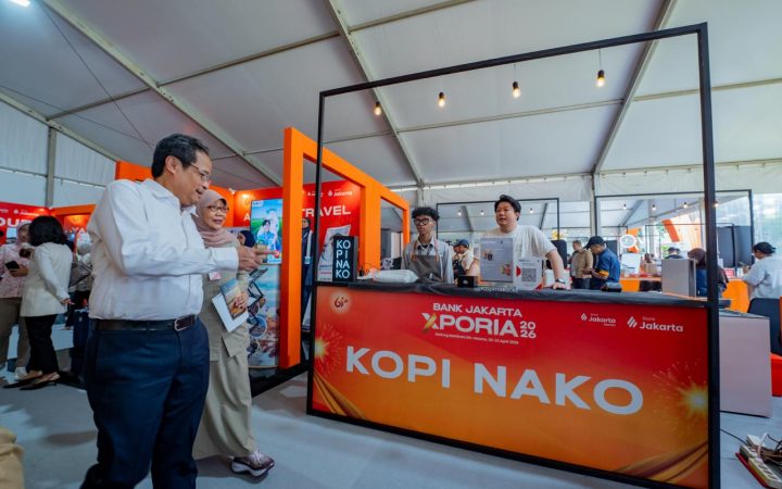 WhatsApp Image 2026 04 20 at 13.33.48 2