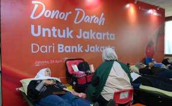 WhatsApp Image 2026 04 24 at 14.09.01