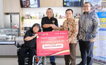 WhatsApp Image 2026 04 25 at 11.44.13