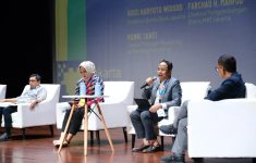 WhatsApp Image 2026 06 05 at 20.48.49 1
