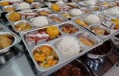 mbg